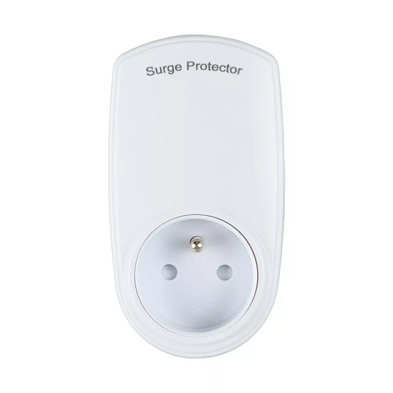 Soicéad FR Surge Protector