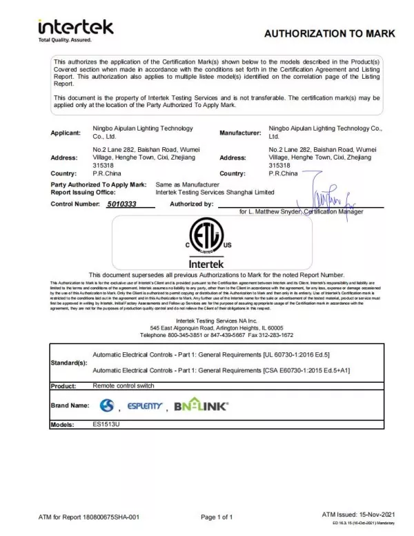 Aipulan Certificate 4